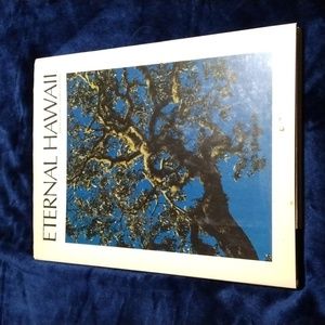 2 FOR $15 BUNDLE SALE! Home Book Eternal Hawaii Aaron Dygart Edward Joesting